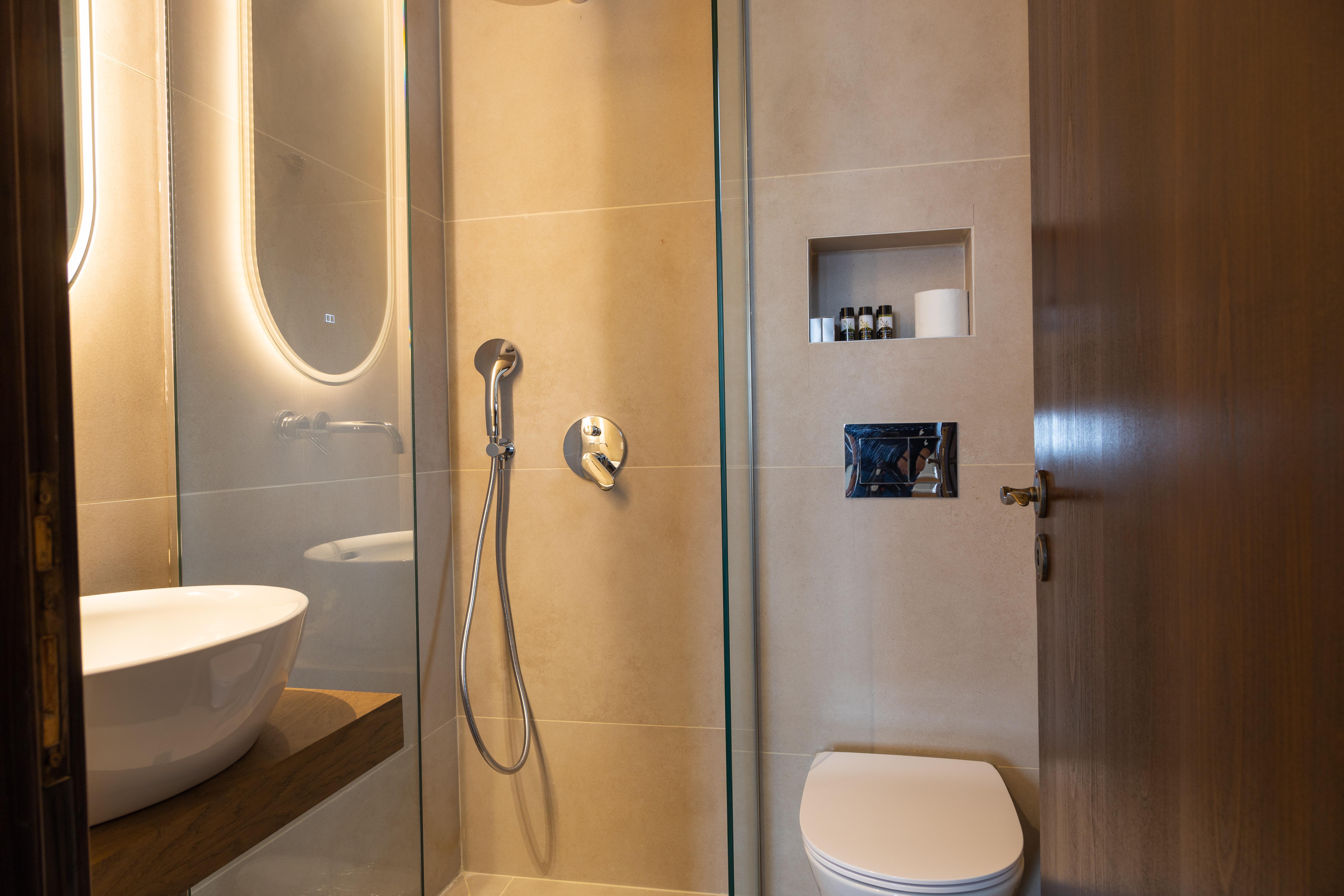Hotel Katafigio Elati  Экстерьер фото