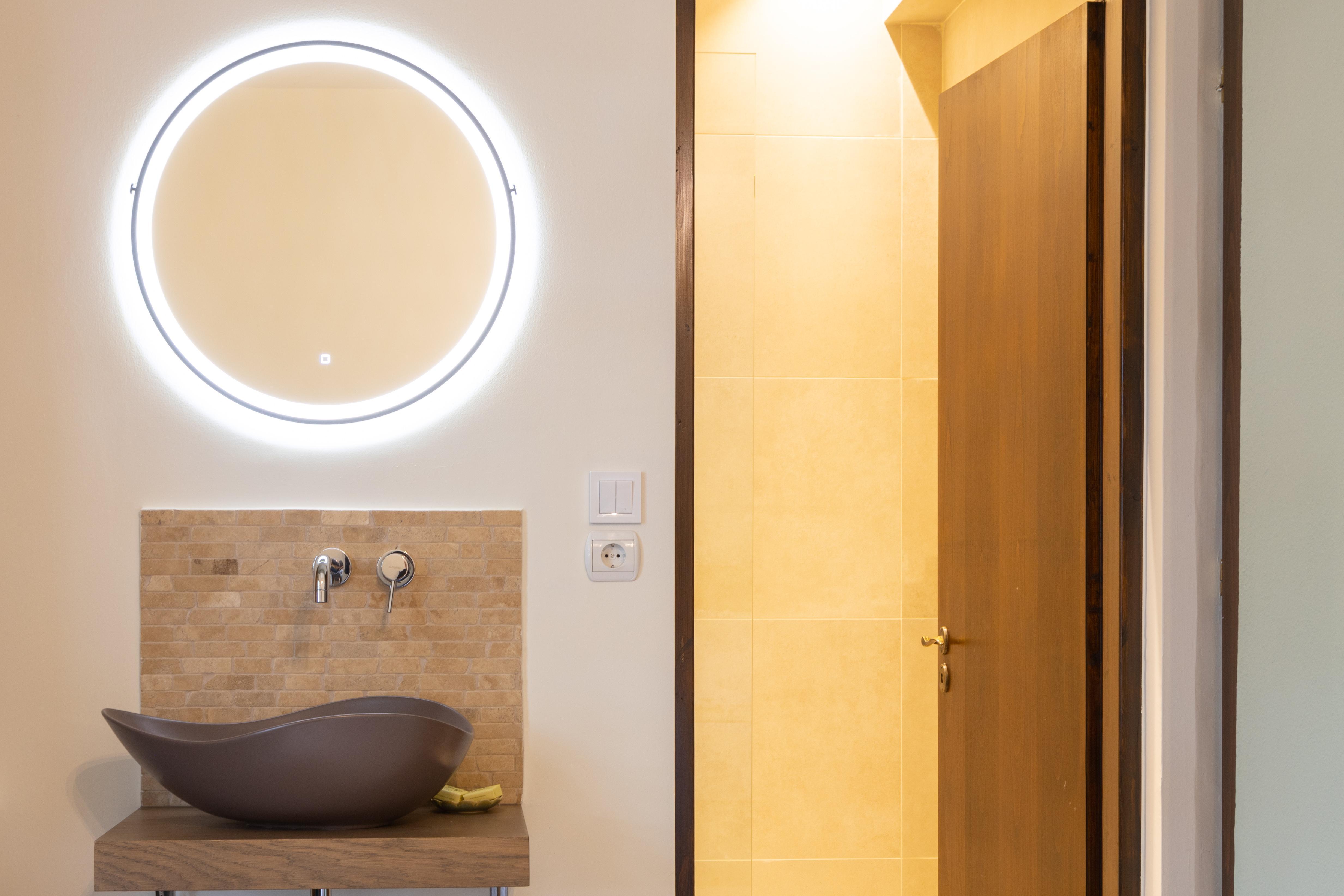 Hotel Katafigio Elati  Экстерьер фото