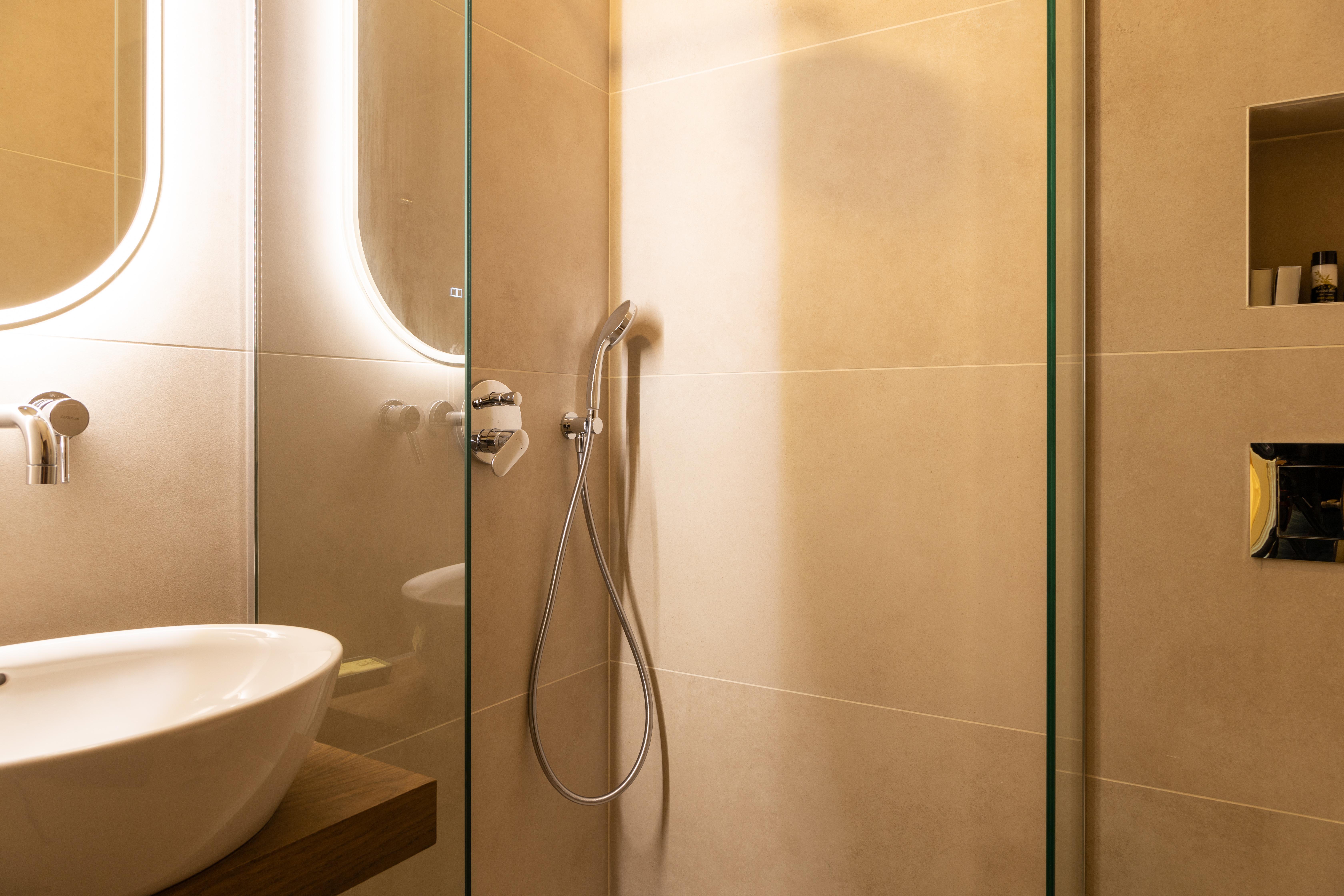 Hotel Katafigio Elati  Экстерьер фото
